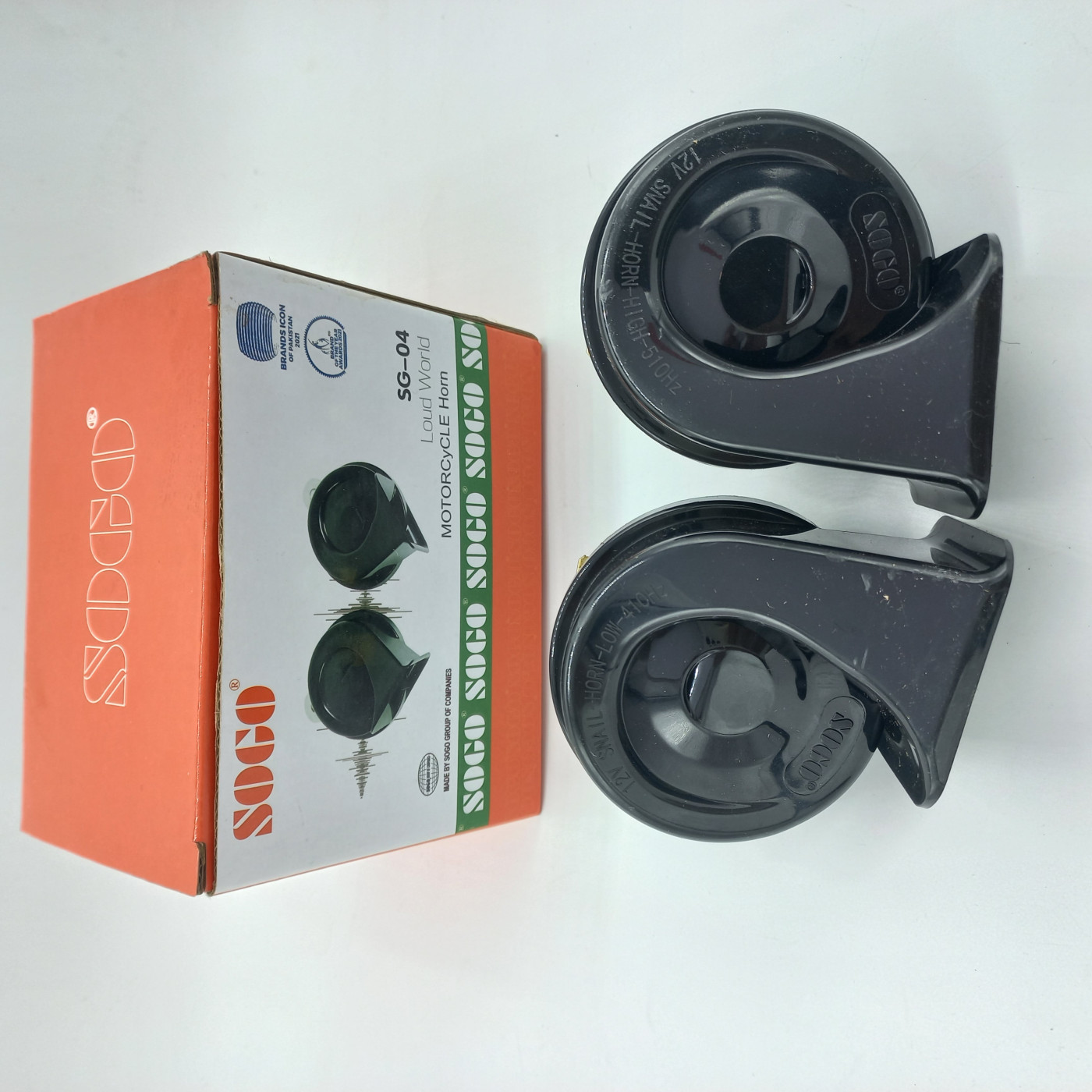 Product Details