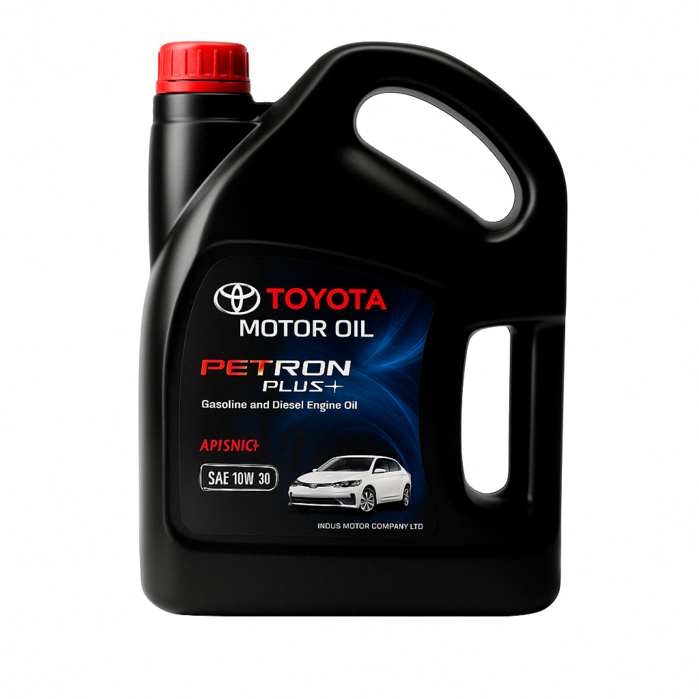 Product Details