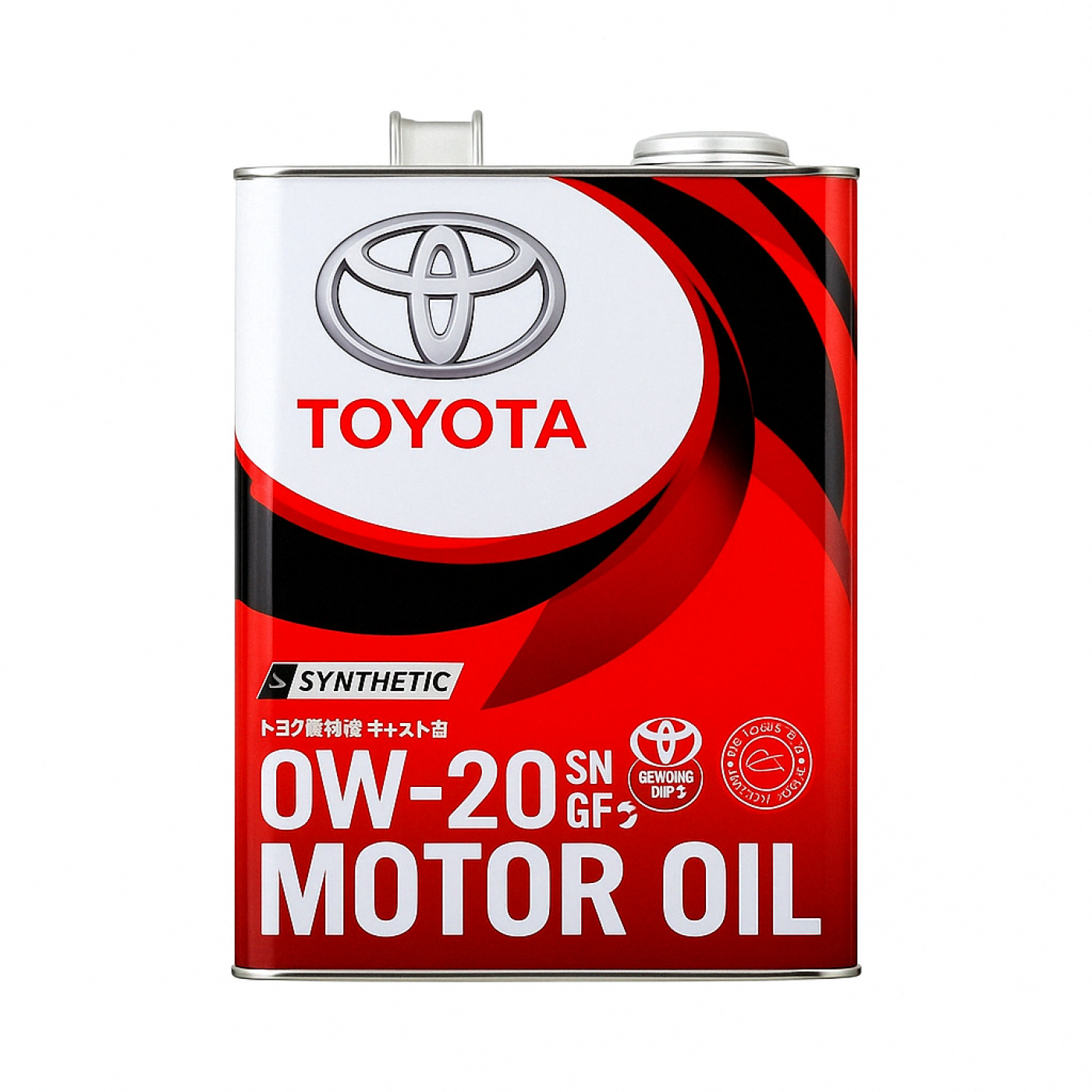 Product Details
