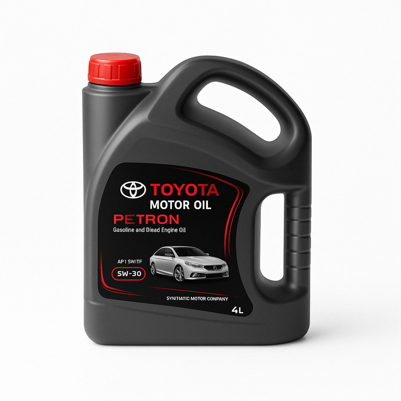 Product Details