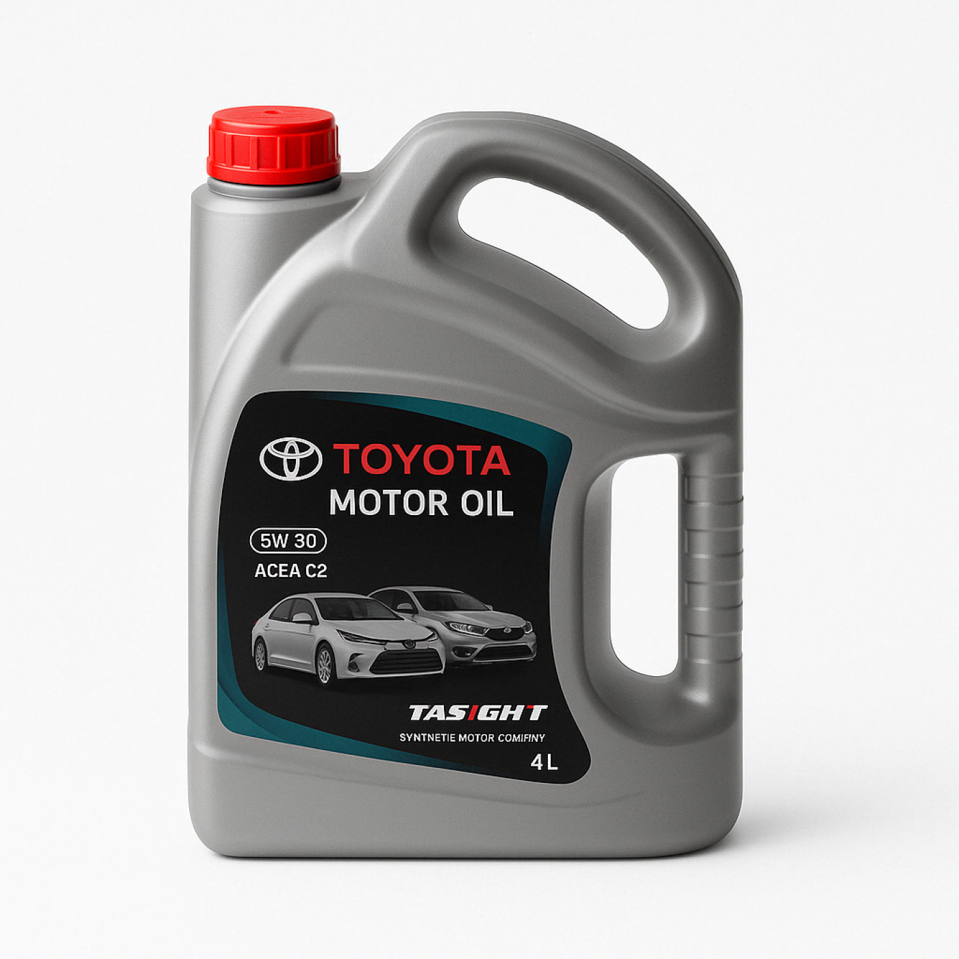 Product Details