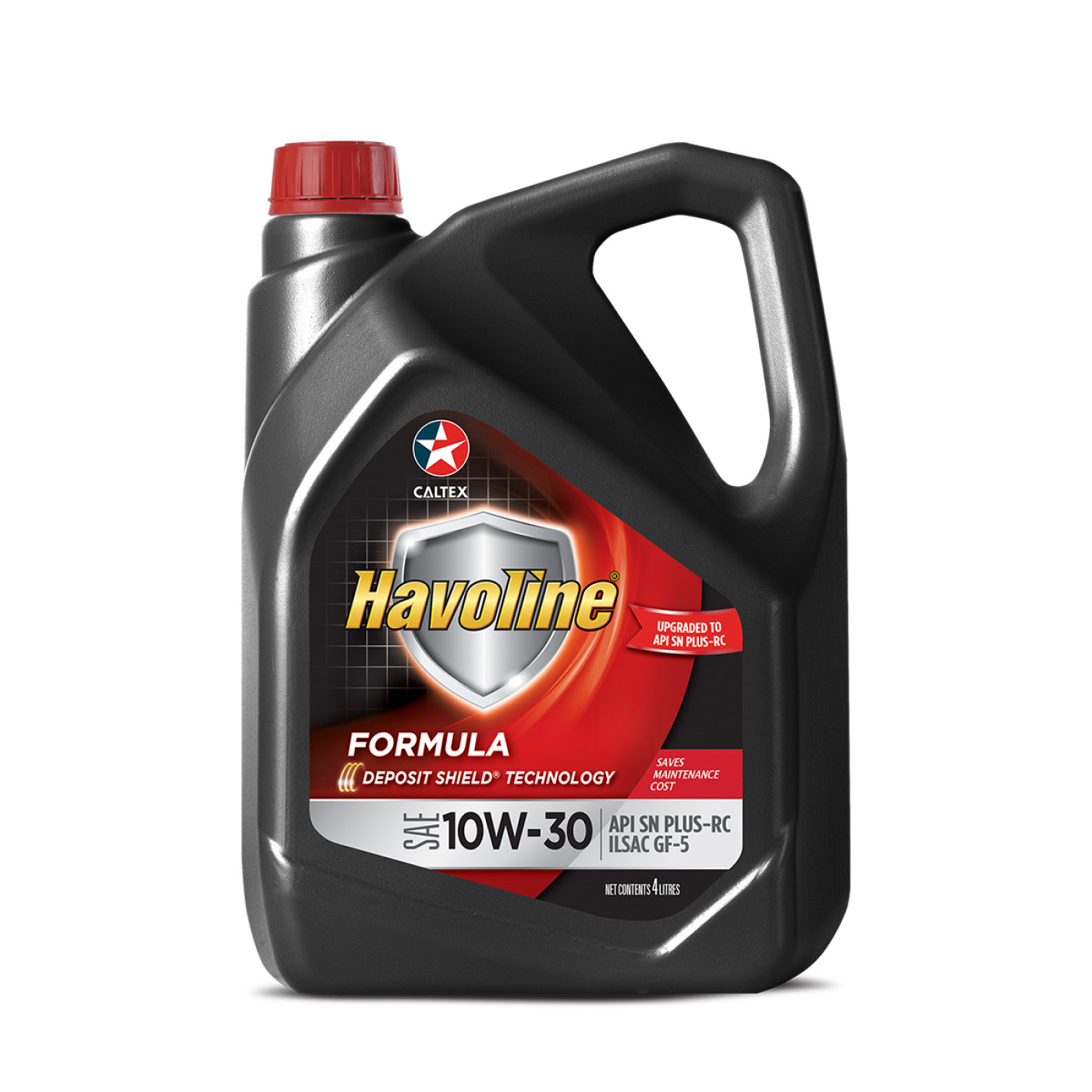 Product Details