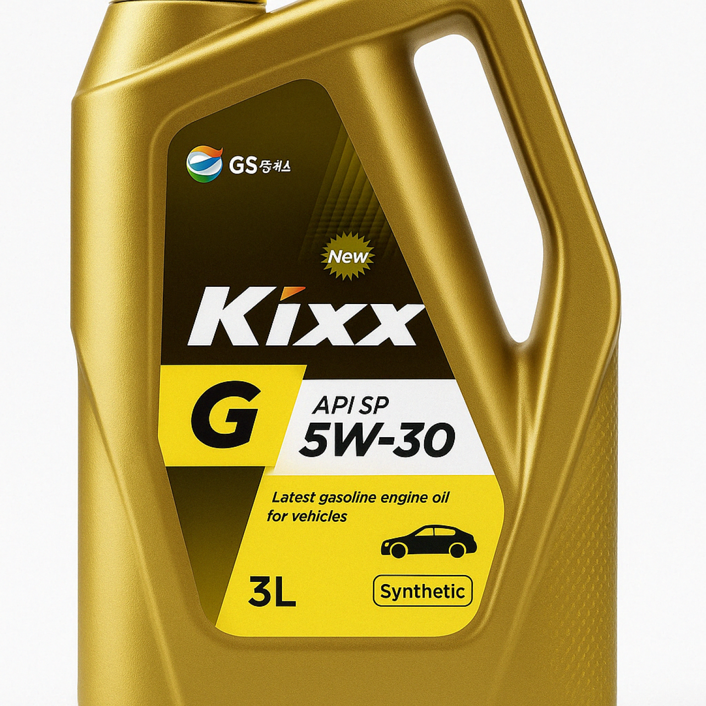 Product Details