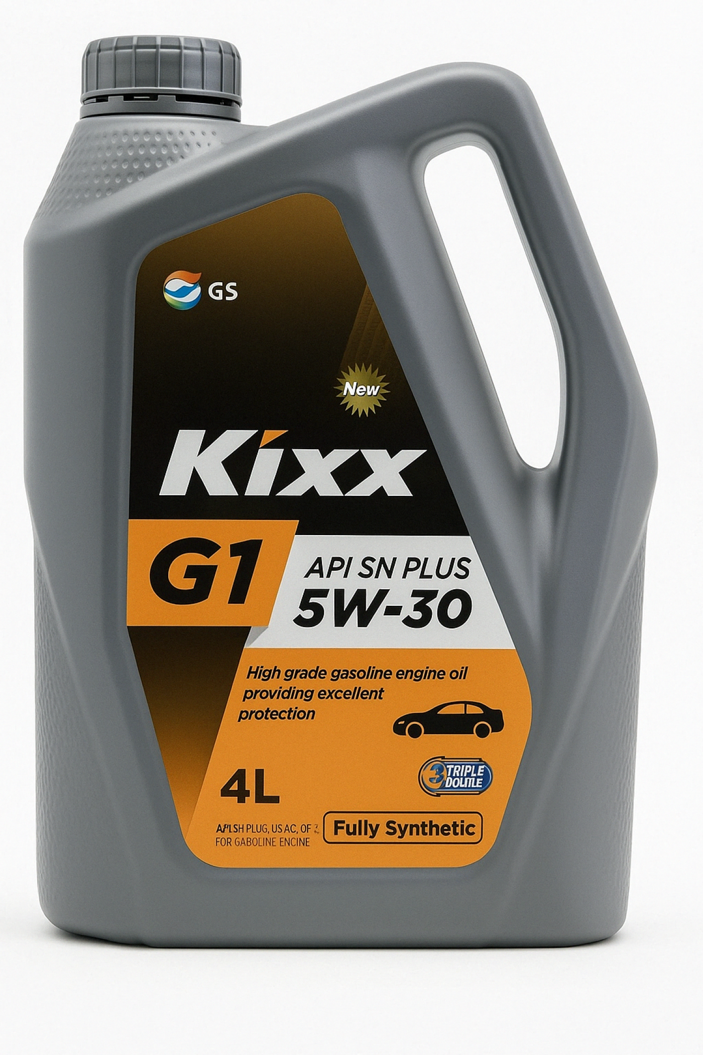 Product Details