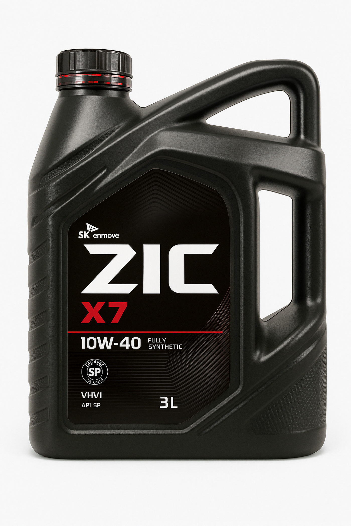 Product Details