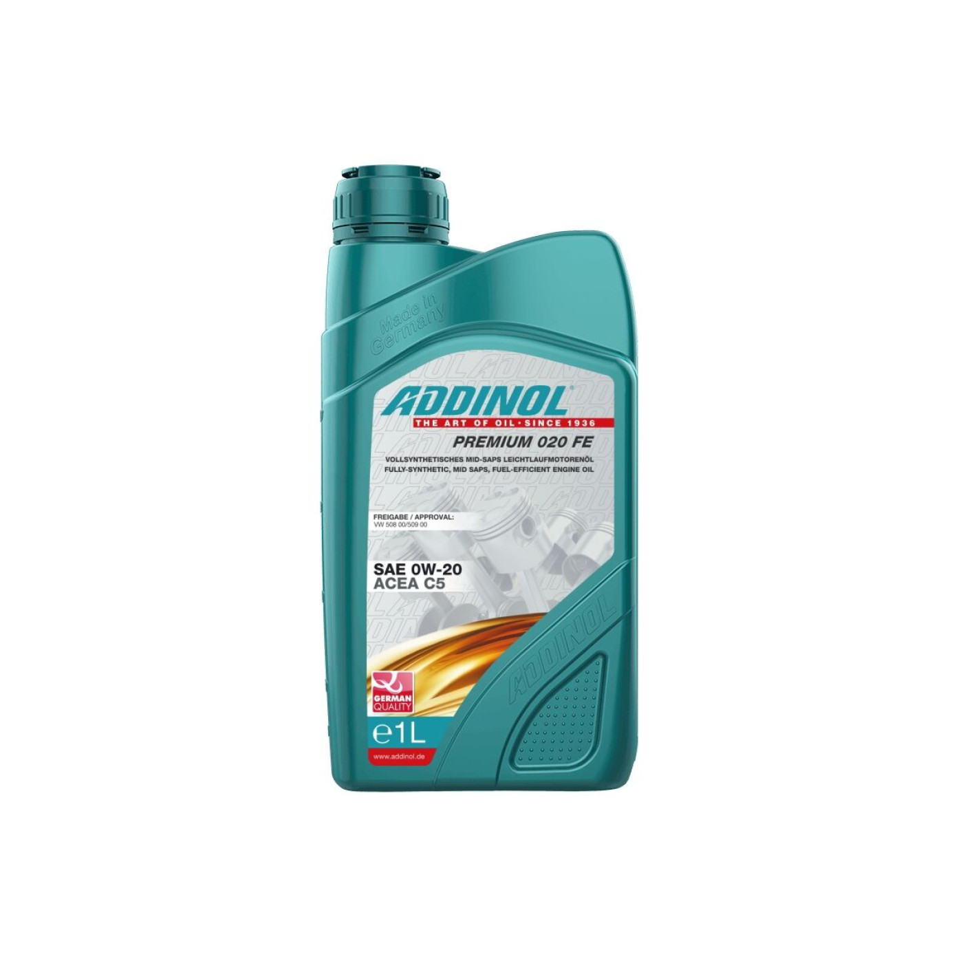 Product Details