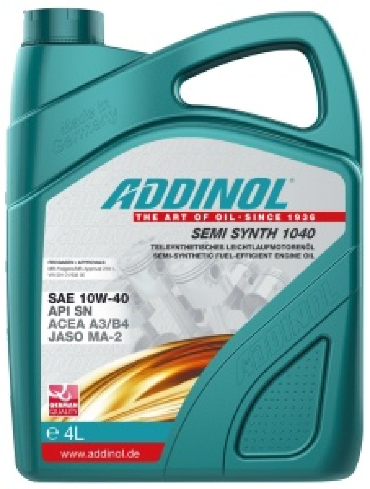 Product Details
