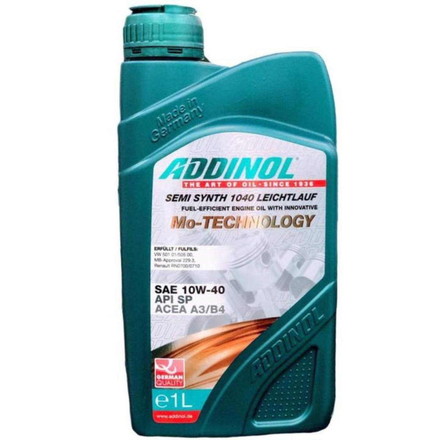 Product Details