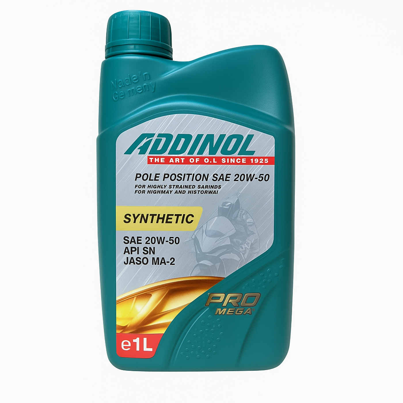 Product Details
