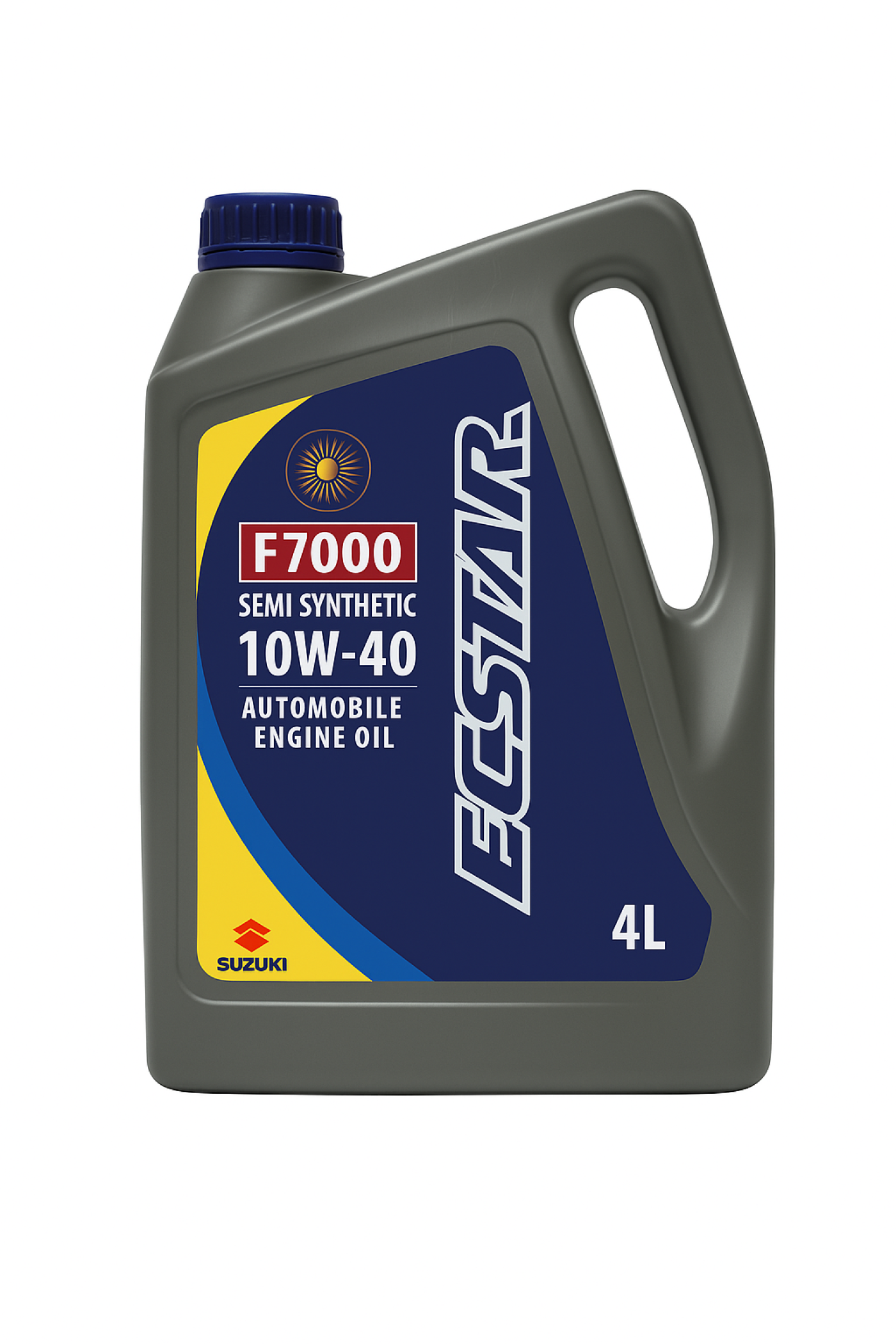 Product Details