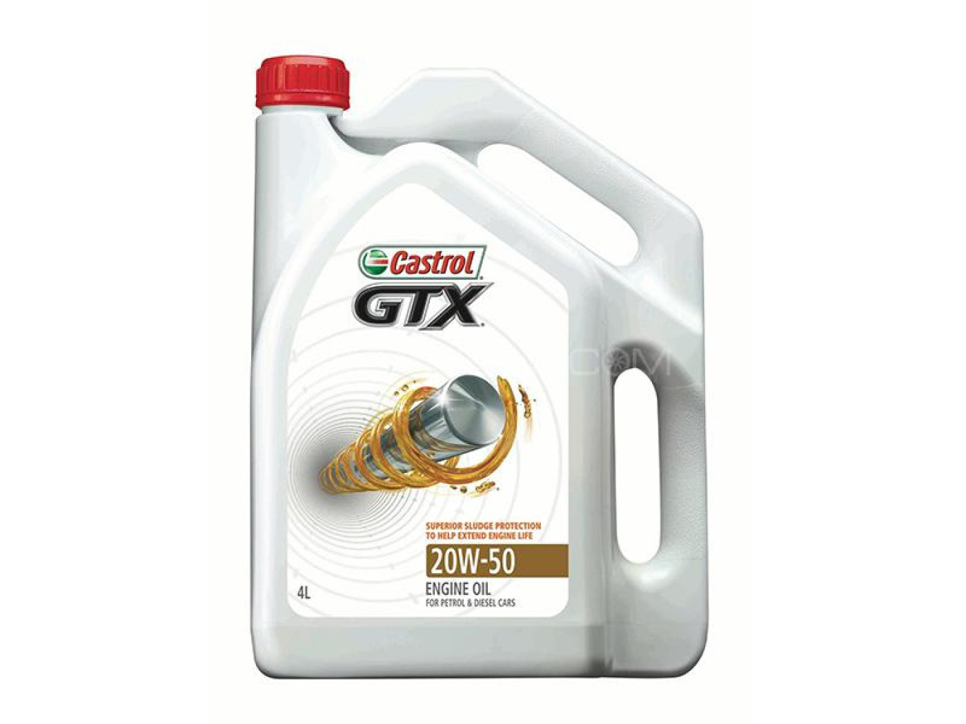 Product Details