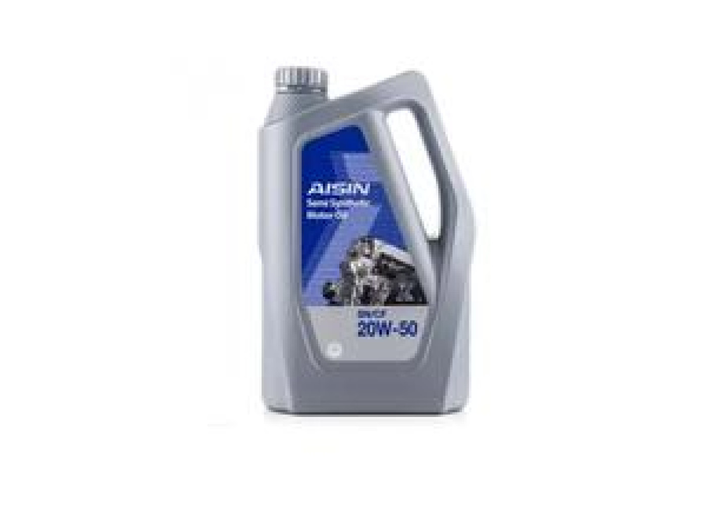 Product Details