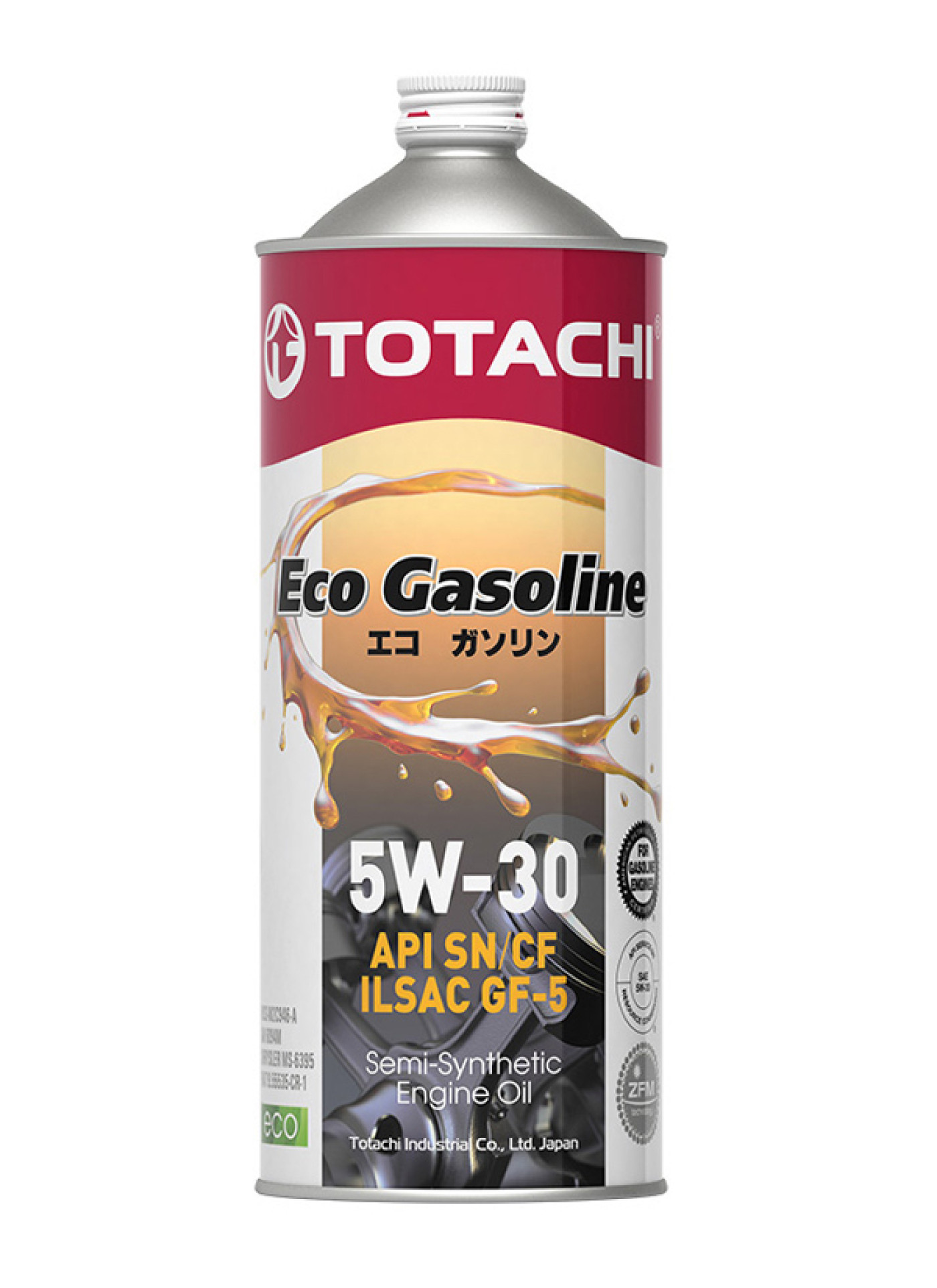 Product Details