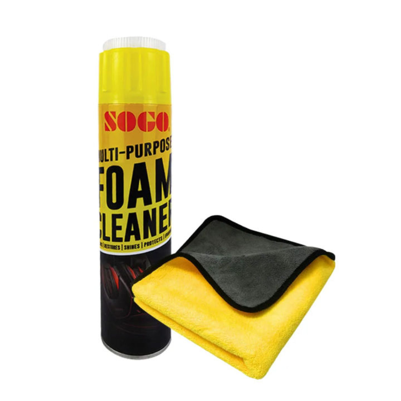 Product Details