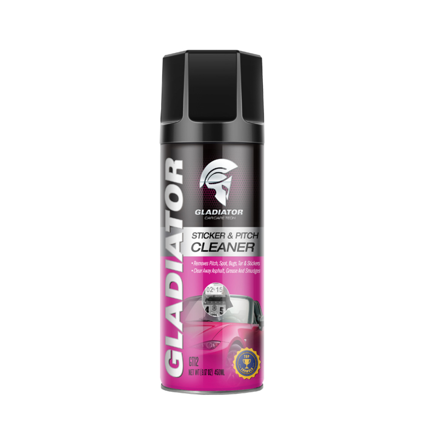 Product Details