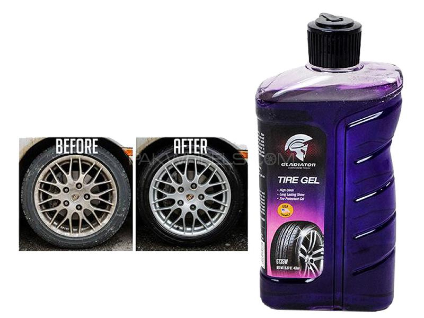 Product Details