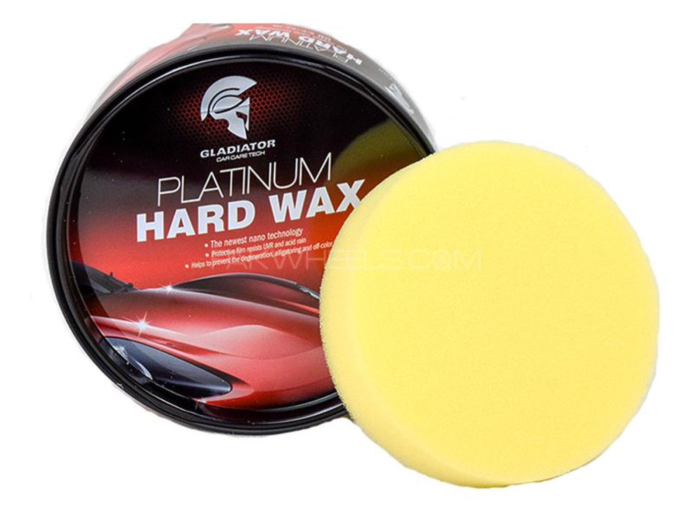 Product Details